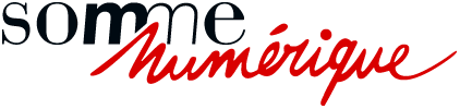 Somme Num&eacute;rique